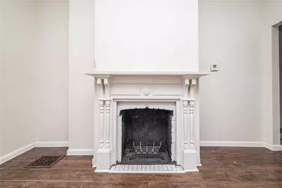 626 7th St, Pitcairn, PA 15140 - Photo 10