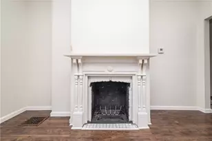 626 7th St, Pitcairn, PA 15140 - Photo 10