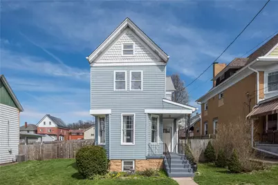 626 7th St, Pitcairn, PA 15140 - Photo 2