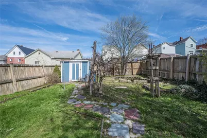 626 7th St, Pitcairn, PA 15140 - Photo 44