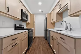 2334 Big Rock Rd, Hampton, PA 15147 - Photo 14