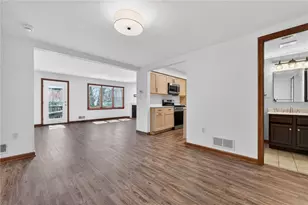 2334 Big Rock Rd, Hampton, PA 15147 - Photo 12