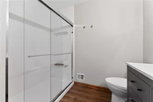 2334 Big Rock Rd, Hampton, PA 15147 - Photo 24