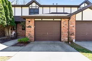 2334 Big Rock Rd, Hampton, PA 15147 - Photo 1