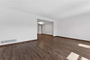 2334 Big Rock Rd, Hampton, PA 15147 - Photo 8