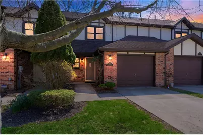 2334 Big Rock Rd, Hampton, PA 15147 - Photo 2