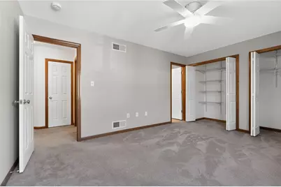 2334 Big Rock Rd, Hampton, PA 15147 - Photo 20