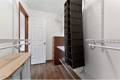 2334 Big Rock Rd, Hampton, PA 15147 - Photo 28