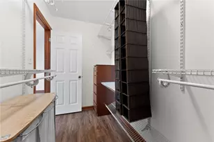 2334 Big Rock Rd, Hampton, PA 15147 - Photo 28