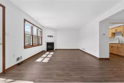 2334 Big Rock Rd, Hampton, PA 15147 - Photo 6