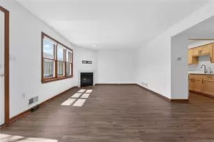 2334 Big Rock Rd, Hampton, PA 15147 - Photo 6