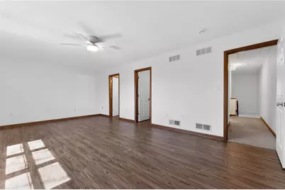 2334 Big Rock Rd, Hampton, PA 15147 - Photo 16