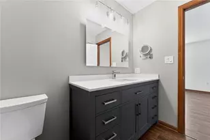 2334 Big Rock Rd, Hampton, PA 15147 - Photo 26