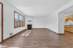 2334 Big Rock Rd, Hampton, PA 15147 - Photo 4