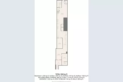 224 E 8th Ave., Homestead, PA 15120 - Photo 46