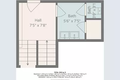 224 E 8th Ave., Homestead, PA 15120 - Photo 48