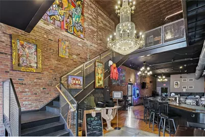 224 E 8th Ave., Homestead, PA 15120 - Photo 10