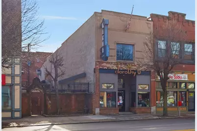 224 E 8th Ave., Homestead, PA 15120 - Photo 44