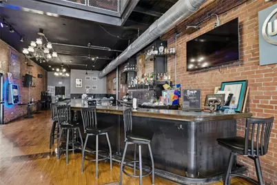 224 E 8th Ave., Homestead, PA 15120 - Photo 12