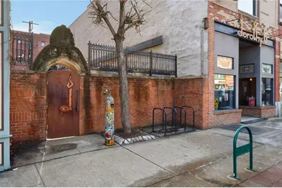 224 E 8th Ave., Homestead, PA 15120 - Photo 6