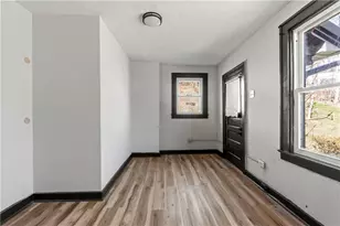 813 Bower Hill Rd, Bridgeville, PA 15017 - Photo 6