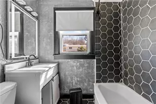 813 Bower Hill Rd, Bridgeville, PA 15017 - Photo 8