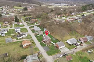 2004 Spring St, Hopewell Township, PA 15001 - Photo 26