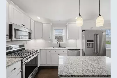 2004 Spring St, Hopewell Township, PA 15001 - Photo 8