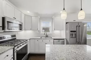 2004 Spring St, Hopewell Township, PA 15001 - Photo 8