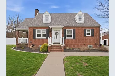 2004 Spring St, Hopewell Township, PA 15001 - Photo 1