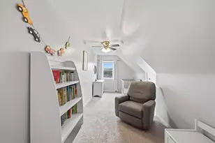 2004 Spring St, Hopewell Township, PA 15001 - Photo 16