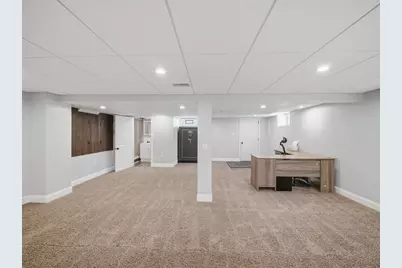 2004 Spring St, Hopewell Township, PA 15001 - Photo 18