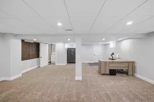 2004 Spring St, Hopewell Township, PA 15001 - Photo 18