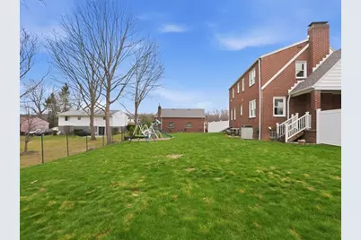 2004 Spring St, Hopewell Township, PA 15001 - Photo 22