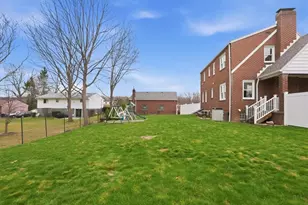 2004 Spring St, Hopewell Township, PA 15001 - Photo 22