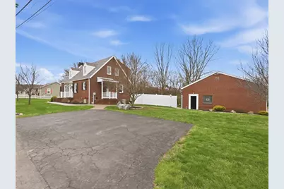 2004 Spring St, Hopewell Township, PA 15001 - Photo 24