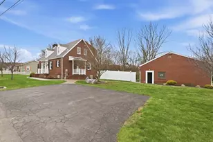2004 Spring St, Hopewell Township, PA 15001 - Photo 24