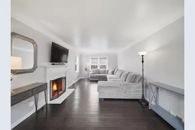 2004 Spring St, Hopewell Township, PA 15001 - Photo 4