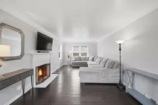 2004 Spring St, Hopewell Township, PA 15001 - Photo 4