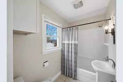 2004 Spring St, Hopewell Township, PA 15001 - Photo 14