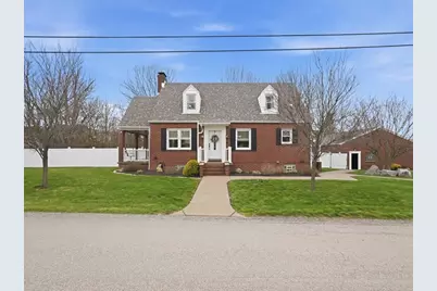 2004 Spring St, Hopewell Township, PA 15001 - Photo 30