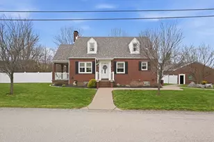 2004 Spring St, Hopewell Township, PA 15001 - Photo 30