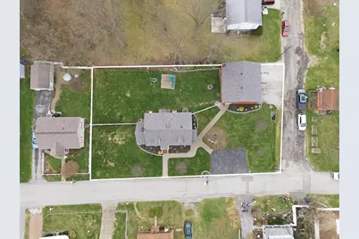 2004 Spring St, Hopewell Township, PA 15001 - Photo 28