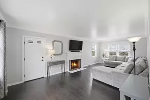 2004 Spring St, Hopewell Township, PA 15001 - Photo 2