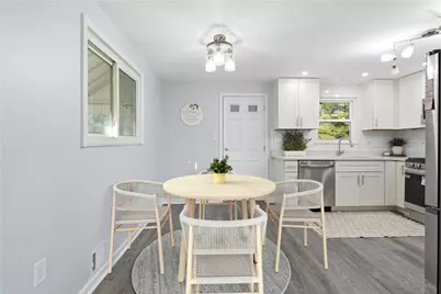 408 Highview St, Derry Township, PA 15650 - Photo 16