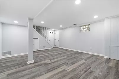 408 Highview St, Derry Township, PA 15650 - Photo 38