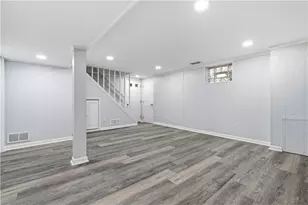 408 Highview St, Derry Township, PA 15650 - Photo 38