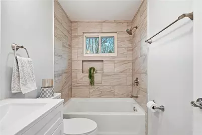 408 Highview St, Derry Township, PA 15650 - Photo 32