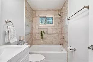 408 Highview St, Derry Township, PA 15650 - Photo 32