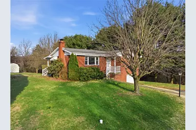 408 Highview St, Derry Township, PA 15650 - Photo 4